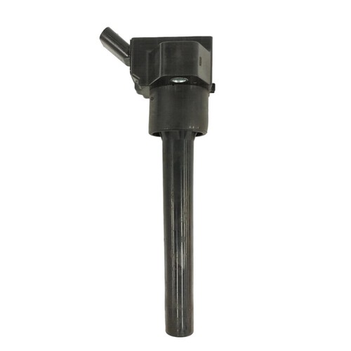 For hyundai bayon 1 - hyundai, 1.0