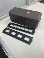 Plustek OpticFilm 8300i AI