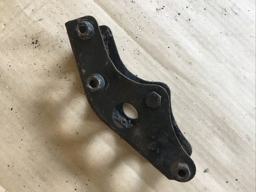 Honda cb125t 125tdc engine - cb125t, cb