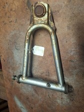 Smc Ram Quadzilla Barossa Quad