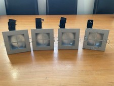 Micromark MM31242 Designer