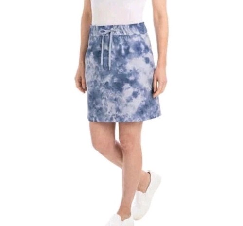 Hilary radley ladies pull on - radley,