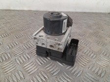 Renault Twingo ABS Pump Module