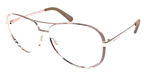 Michael kors chelsea mk5004 - michael,