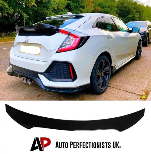 For honda civic fk7 10th - for,