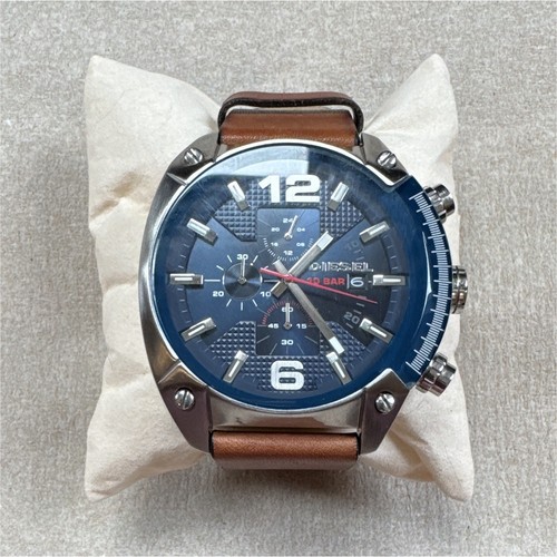 Diesel only the - brave, men's