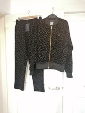 Rare fred perry miles kane - perry,