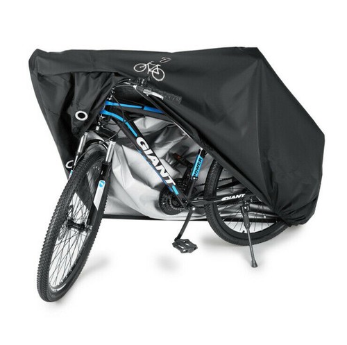 Neverland bike bicycle - bicycle, cover