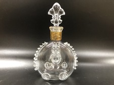 REMY MARTIN LOUIS XIII COGNAC