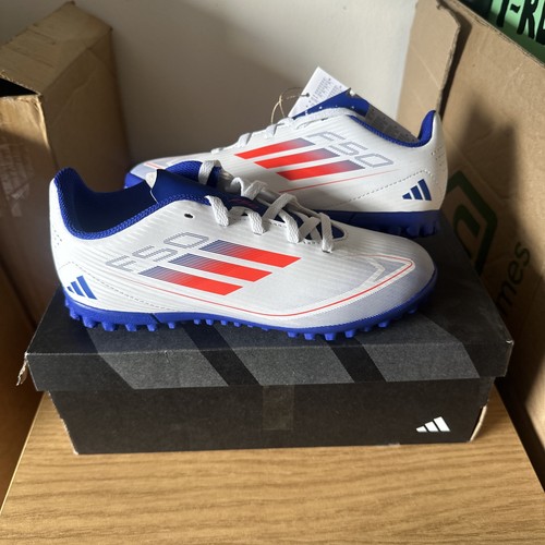 Adidas f50 messi club turf - adidas,