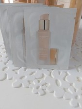 5X Clarins Teint Haute Tenue