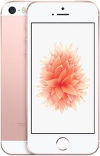 Apple iPhone SE 32GB