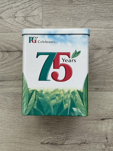 Vintage tips 75th - vintage,