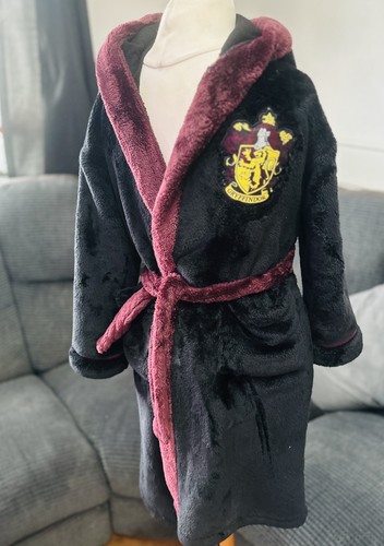 Child years unisex harry - 7-8,