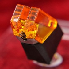 Technics/Technics EPC-P24 MM