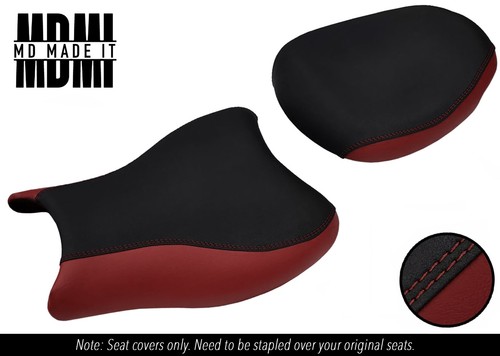 Fits suzuki gsx 1300 - 1300, hayabusa