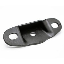 Genuine RH Angle Adaptor For