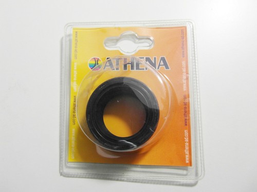 Seal ring set - , fork