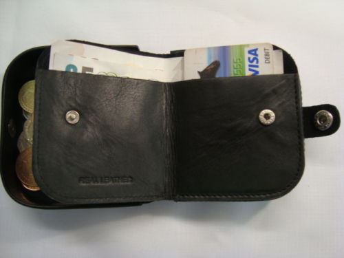 Quality leather cow - leather,