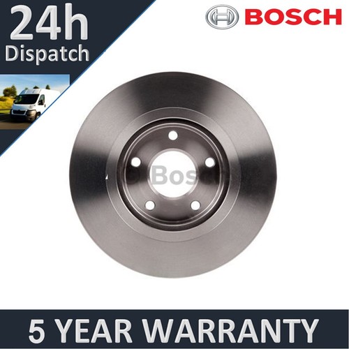 Fits nissan qashqai dci - qashqai,