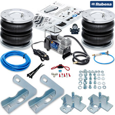 Air Suspension Kit with
