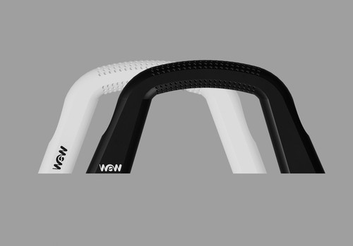 Wow handle 3rd edition - 3rd,