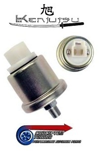 Quality oil pressure sender - quality,