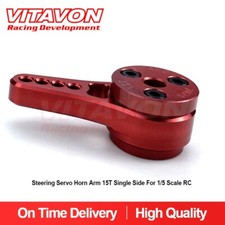 Vitavon CNC Adjustable Single