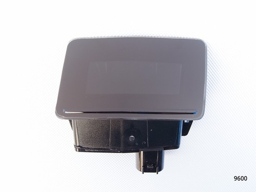Oem audi q7 sq5 sq7 - q5,