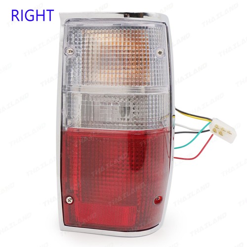 For mitsubishi l200 - for,