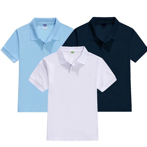 Kid polo shirt - kid, for