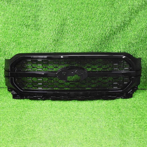 Fit for ford - f-150, f150