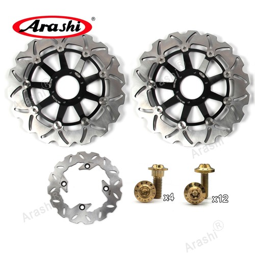 For honda cbr 900 - rr, fireblade
