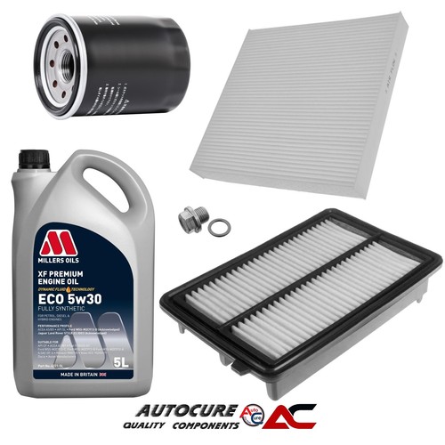 For honda vtec ex - honda, cr-v