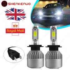 For VAUXHALL ASTRA CORSA