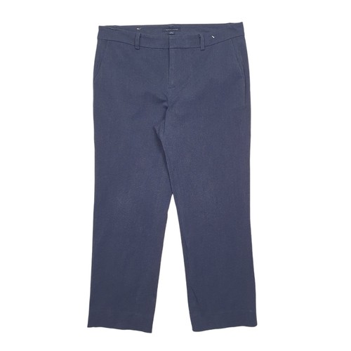 Tommy hilfiger capri chino - tommy,