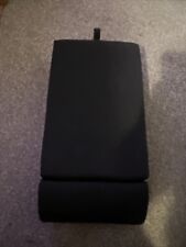 VOLKSWAGEN GOLF MK5 2.0 TDI CENTER ARMREST 1K0885205BA