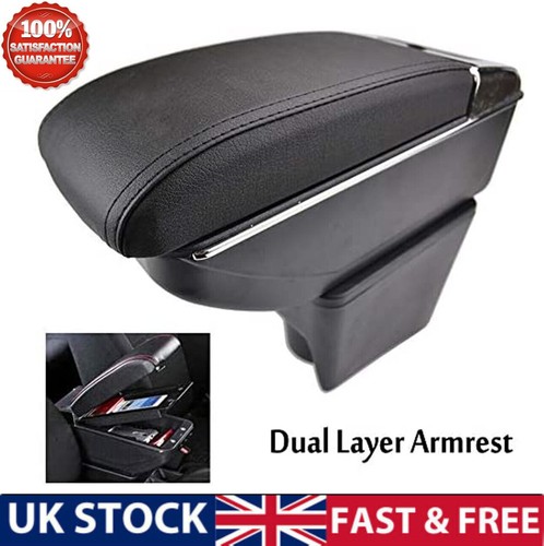 For mk5 polo - vw,