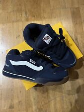 Vans Dime Geoff Rowley XLT