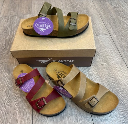Plakton bolino mid ladies - plakton,