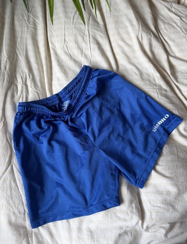 Umbro vintage football soccer - umbro,