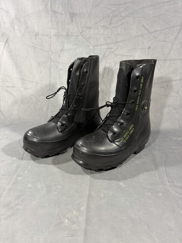 Bata bunny military - military, mickey
