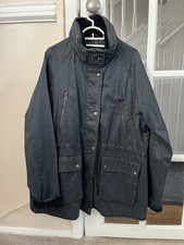 fatface blue sussex heritage