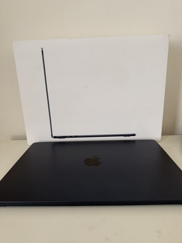 Macbook air 2023 series - air,