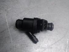 03768FA injector 836536 for
