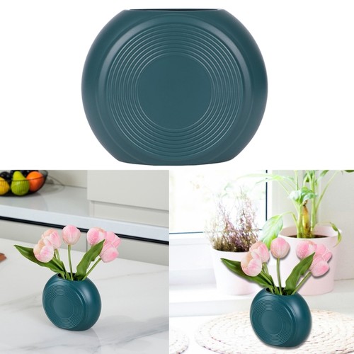 Small ceramics look plastic - small,
