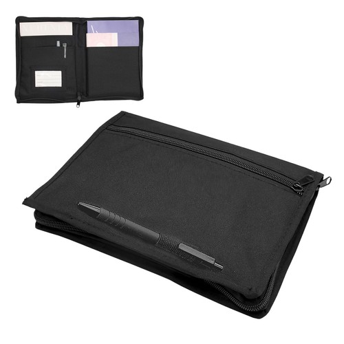 Amsgank car glove - glove, box