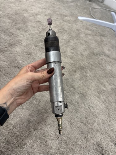 Desoutter vintage pneumatic - desoutter,