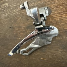 SHIMANO ULTEGRA FD-6703 FRONT