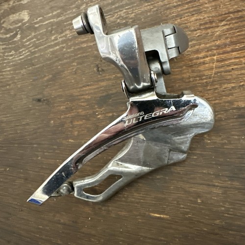 Shimano ultegra 6703 - shimano, fd-6703